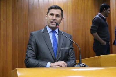 fotos marina alice (898).JPG