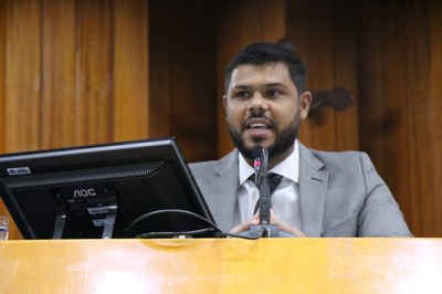 fotos marina alice (981).JPG