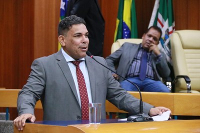 fotos alberto maia (173).JPG