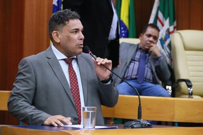 fotos alberto maia (175).JPG