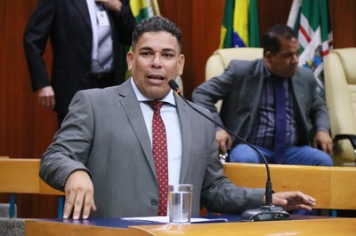 fotos alberto maia (184).JPG