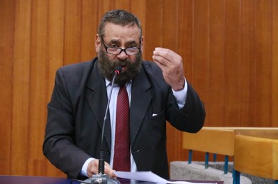 fotos alberto maia (24).JPG