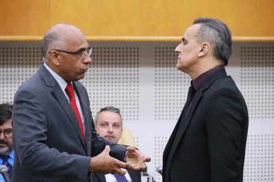 fotos alberto maia (41).JPG