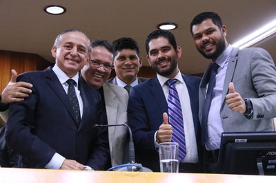 fotos alberto maia (63).JPG