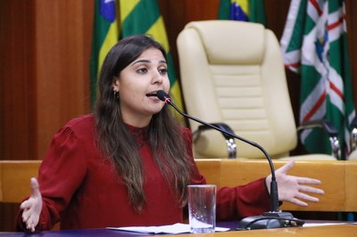 fotos alberto maia (118).JPG