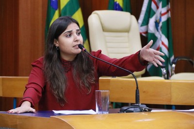 fotos alberto maia (124).JPG