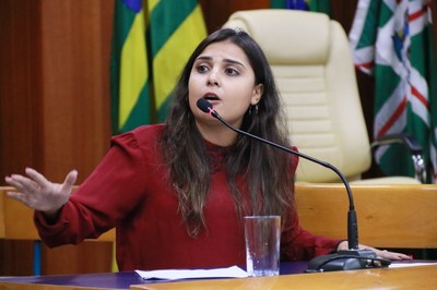 fotos alberto maia (130).JPG