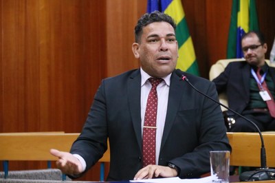 fotos alberto maia (155).JPG