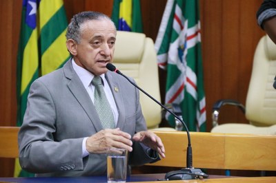 fotos alberto maia (24).JPG