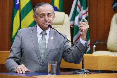 fotos alberto maia (34).JPG