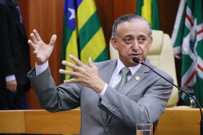 fotos alberto maia (43).JPG