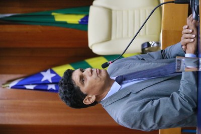 fotos alberto maia (51).JPG