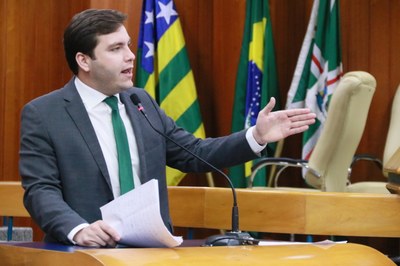 fotos alberto maia (98).JPG