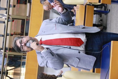 fotos marina alice (103).JPG