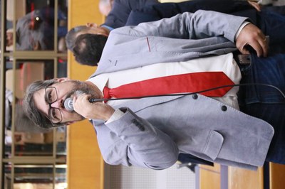 fotos marina alice (115).JPG