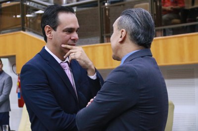 fotos marina alice (117).JPG