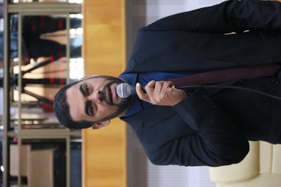 fotos marina alice (130).JPG