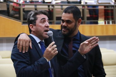 fotos marina alice (133).JPG