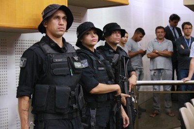 fotos marina alice (155).JPG