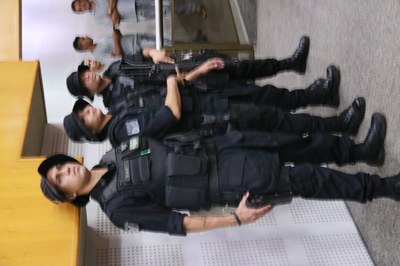 fotos marina alice (159).JPG