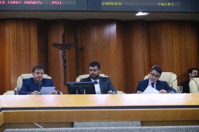 fotos marina alice (166).JPG