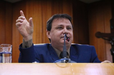 fotos marina alice (177).JPG