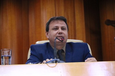 fotos marina alice (180).JPG