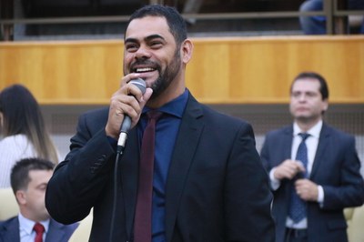 fotos marina alice (189).JPG