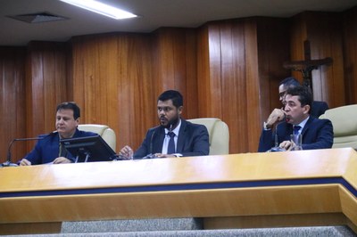 fotos marina alice (194).JPG