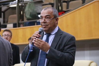 fotos marina alice (428).JPG