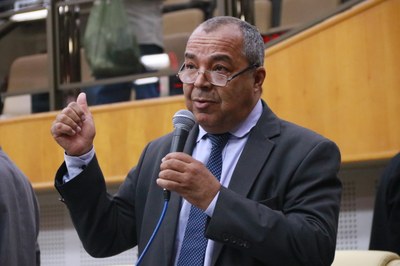 fotos marina alice (436).JPG