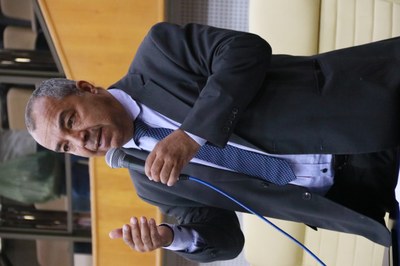 fotos marina alice (443).JPG