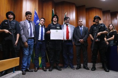 fotos marina alice (467).JPG