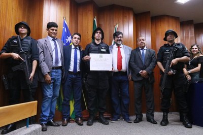 fotos marina alice (470).JPG