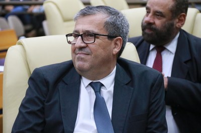 fotos marina alice (574).JPG