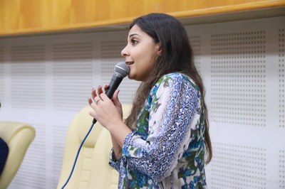 fotos marina alice (745).JPG