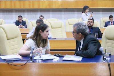 fotos marina alice (821).JPG