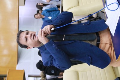 fotos marina alice (83).JPG