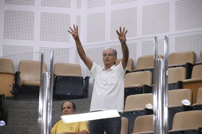 fotos marina alice (848).JPG