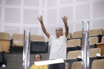 fotos marina alice (850).JPG