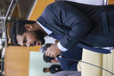 fotos marina alice (863).JPG