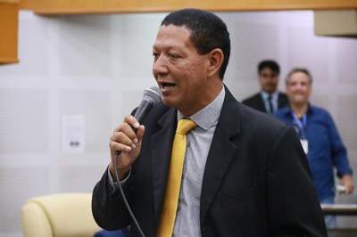 fotos marina alice (879).JPG