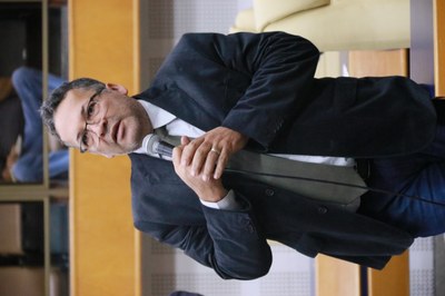 fotos marina alice (902).JPG