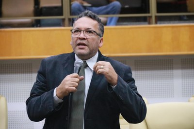 fotos marina alice (906).JPG