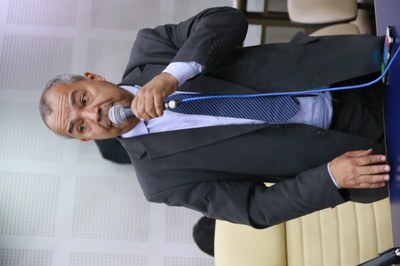 fotos marina alice (914).JPG