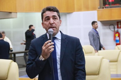 fotos marina alice (92).JPG