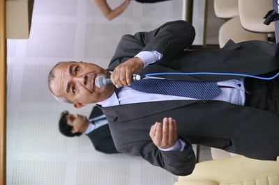 fotos marina alice (920).JPG