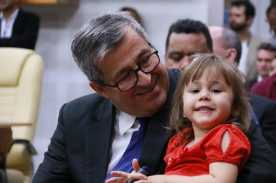 fotos alberto maia (122).JPG