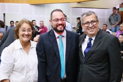 fotos alberto maia (129).JPG