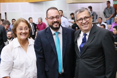 fotos alberto maia (131).JPG